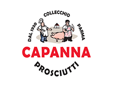 Capanna